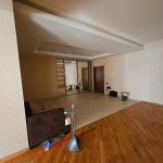 Kirayə (aylıq) 3 otaqlı Yeni Tikili, 28 May metrosu, 28 may qəs., 28 Mall, Binəqədi rayonu 1