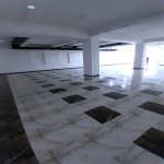 Kirayə (aylıq) Obyekt, 28 May metrosu, Azərbaycan Dillər Universiteti, Nəsimi rayonu 11