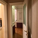Продажа 4 комнат Новостройка, м. Хетаи метро, Белый город, Бабек Плаза, Хетаи район 11