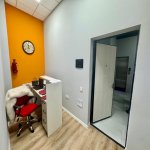 Kirayə (aylıq) 3 otaqlı Ofis, Nəsimi rayonu 3