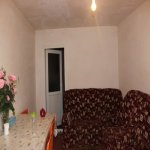 Satılır 3 otaqlı Həyət evi/villa, Zabrat qəs., Sabunçu rayonu 3