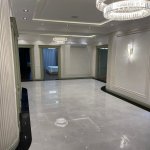 Продажа 4 комнатная Новостройка, м. Нариман Нариманов метро, Наримановский р-н район 23