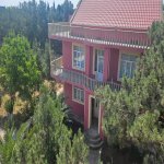 Kirayə (aylıq) 5 otaqlı Həyət evi/villa, Şüvəlan, Xəzər rayonu 33