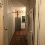 Satılır 5 otaqlı Köhnə Tikili, Memar Əcəmi metrosu, 9-cu mikrorayon, Binəqədi rayonu 4