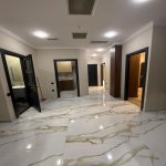 Аренда 17 комнатная Офис, Насими район 21