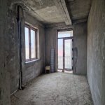 Satılır 12 otaqlı Həyət evi/villa Sumqayıt 9