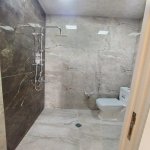 Продажа 2 комнат Новостройка, м. Азадлыг метро, 8-ой микрорайон, Бинагадинский р-н район 8