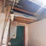 Satılır 2 otaqlı Həyət evi/villa Xırdalan 2