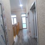 Satılır 4 otaqlı Həyət evi/villa Xırdalan 14