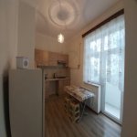 Kirayə (aylıq) 3 otaqlı Yeni Tikili, Hövsan qəs., Suraxanı rayonu 9