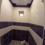 Satılır 4 otaqlı Həyət evi/villa, Masazır, Abşeron rayonu 16