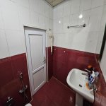 Kirayə (aylıq) 2 otaqlı Həyət evi/villa, İnşaatçılar metrosu, Yasamal rayonu 5