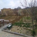 Satılır 3 otaqlı Həyət evi/villa, Mehdiabad, Abşeron rayonu 6