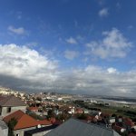 Satılır 4 otaqlı Həyət evi/villa, Həzi Aslanov metrosu, Köhnə Günəşli qəs., Xətai rayonu 9