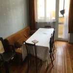 Satılır 5 otaqlı Köhnə Tikili, Suraxanı rayonu 6