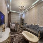 Аренда 3 комнат Новостройка, Низаминский р-н район 1