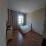 Продажа 7 комнат Дача, м. Короглу метро, Сабунчу район 14