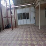 Satılır 7 otaqlı Həyət evi/villa, Koroğlu metrosu, Sabunçu qəs., Sabunçu rayonu 28