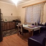 Satılır 3 otaqlı Həyət evi/villa Xırdalan 5