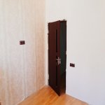 Satılır 2 otaqlı Yeni Tikili, Masazır, Abşeron rayonu 9