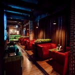 Аренда Объект, м. Гянджлик метро, Наримановский р-н район 8