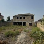 Satılır Torpaq, Mərdəkan, Xəzər rayonu 7