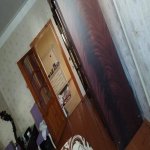 Kirayə (aylıq) 4 otaqlı Köhnə Tikili, Yeni Günəşli qəs., Suraxanı rayonu 16