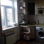 Satılır 3 otaqlı Həyət evi/villa, Binə qəs., Xəzər rayonu 16