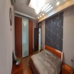 Satılır 3 otaqlı Yeni Tikili, Nəriman Nərimanov metrosu, Nərimanov rayonu 9