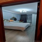 Satılır 2 otaqlı Yeni Tikili, Masazır, Abşeron rayonu 16