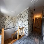 Продажа 6 комнат Дома/Виллы, м. Короглу метро, пос. Балаханы, Сабунчу район 19