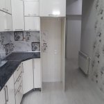 Аренда 3 комнатная Вторичка, Насими район 5