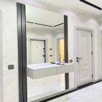 Satılır 3 otaqlı Yeni Tikili, Nizami metrosu, Nizami rayonu 17