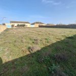 Satılır Torpaq, Mərdəkan, Xəzər rayonu 1