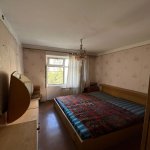 Продажа 2 комнатная Вторичка, м. Ази Асланова метро, Ахмедли, Хетаи район 5