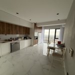 Kirayə (aylıq) 4 otaqlı Yeni Tikili, Ulduz metrosu, Montin qəs., Şəfa stadionu, Nərimanov rayonu 31