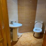 Kirayə (aylıq) 3 otaqlı Yeni Tikili, Qara Qarayev metrosu, Nizami rayonu 17