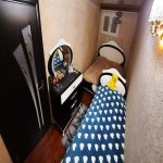 Kirayə (günlük) 3 otaqlı Həyət evi/villa, Elmlər akademiyası metrosu, Yasamal rayonu 6