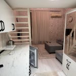 Аренда 2 комнатная Вторичка, м. Сахил метро, Сябаиль район 6