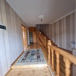 Продажа 4 комнат Дома/Виллы, м. Короглу метро, пос. Забрат, Сабунчу район 8