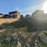 Satılır Torpaq, Masazır, Abşeron rayonu 10