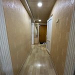 Kirayə (aylıq) 1 otaqlı Köhnə Tikili, Nəriman Nərimanov metrosu, Nərimanov rayonu 10
