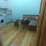 Kirayə (aylıq) 2 otaqlı Yeni Tikili, Memar Əcəmi metrosu, 9-cu mikrorayon, Binəqədi rayonu 3