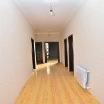 Satılır 3 otaqlı Həyət evi/villa, Azadlıq metrosu, Binəqədi qəs., Binəqədi rayonu 9