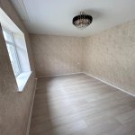 Продажа 3 комнатная Дома/Виллы, пос. Биня, Хязяр район 4