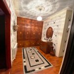 Satılır 2 otaqlı Köhnə Tikili, Həzi Aslanov metrosu, Köhnə Günəşli qəs., Xətai rayonu 14