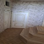 Kirayə (günlük) 3 otaqlı Yeni Tikili Naxçıvan MR 2