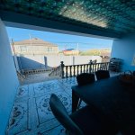 Продажа 4 комнатная Дома/Виллы, пос. Говсан, Сураханы район 13