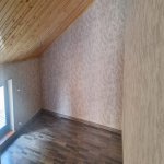 Satılır 3 otaqlı Həyət evi/villa, Ağ şəhər, Xətai rayonu 9