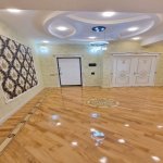 Продажа 4 комнатная Новостройка Хырдалан 1